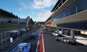 Скриншот игры scr7