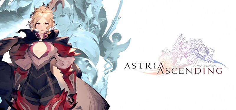 Astria Ascending v02.01.2026