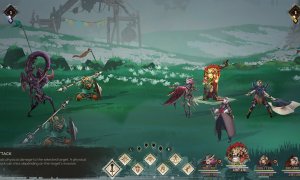 Скриншот игры scr1