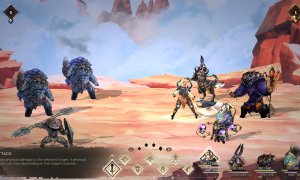 Скриншот игры scr2