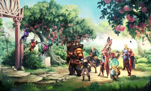 Скриншот игры scr5