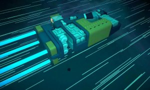 Скриншот игры scr1