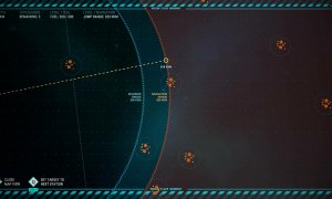 Скриншот игры scr4