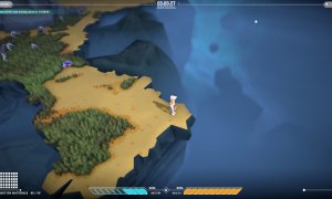 Скриншот игры scr6