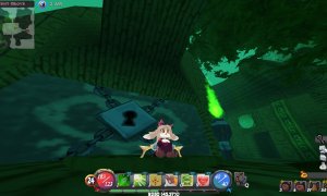 Скриншот игры scr3