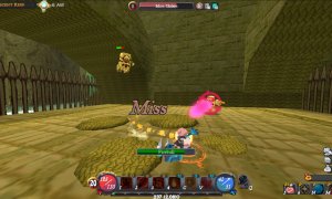 Скриншот игры scr4