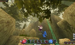 Скриншот игры scr5