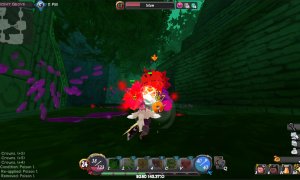 Скриншот игры scr6