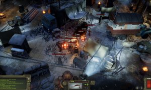 Скриншот игры scr1