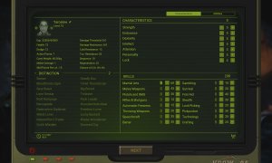 Скриншот игры scr3