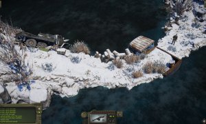 Скриншот игры scr7