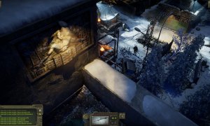 Скриншот игры scr8