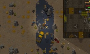 Скриншот игры scr3