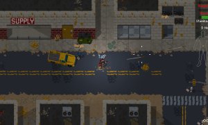 Скриншот игры scr6