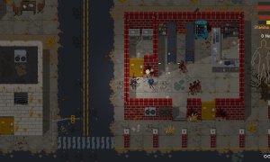 Скриншот игры scr7