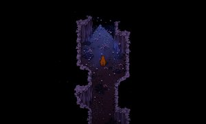 Скриншот игры scr3