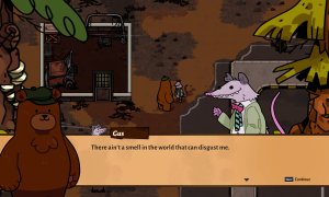 Скриншот игры scr4