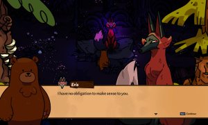 Скриншот игры scr5