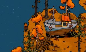 Скриншот игры scr6