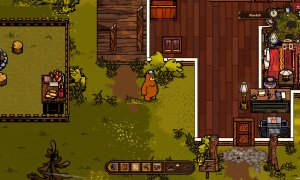 Скриншот игры scr7