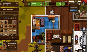 Скриншот игры scr8