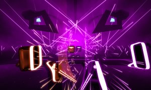 Скриншот игры scr1