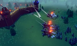 Скриншот игры scr7