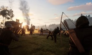 Скриншот игры scr3