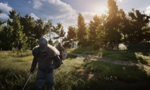 Скриншот игры scr7