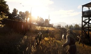 Скриншот игры scr8