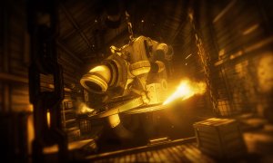 Скриншот игры scr1