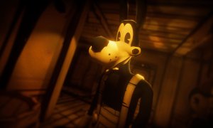 Скриншот игры scr3