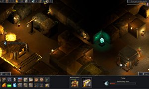 Скриншот игры scr1