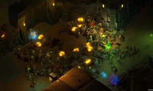 Скриншот игры scr2