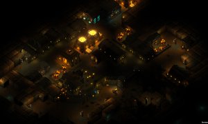 Скриншот игры scr3