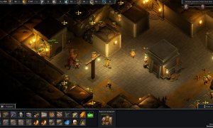 Скриншот игры scr7