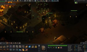 Скриншот игры scr8