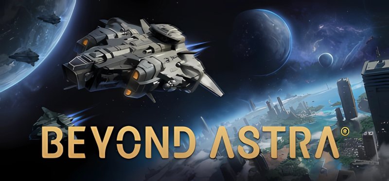 Beyond Astra v0123a