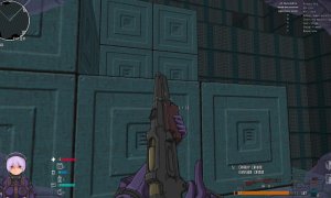 Скриншот игры scr1