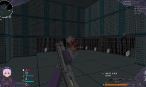 Скриншот игры scr4