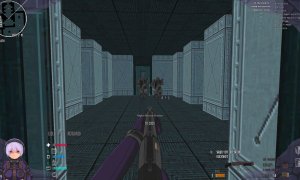 Скриншот игры scr5