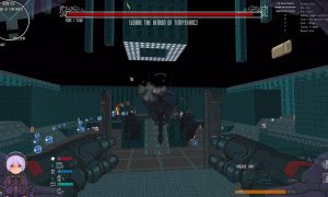 Скриншот игры scr7