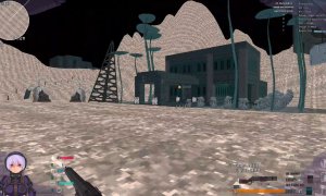 Скриншот игры scr8