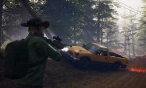 Скриншот игры scr1