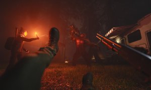 Скриншот игры scr3