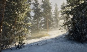 Скриншот игры scr4