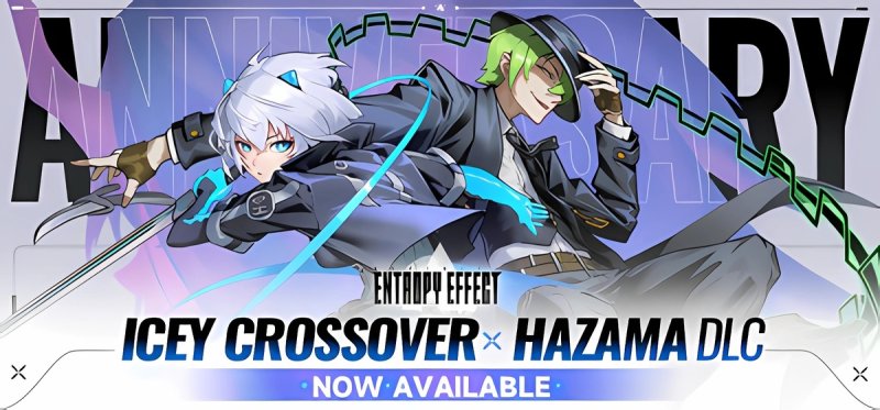 BlazBlue Entropy Effect v1.0.8.140136.0