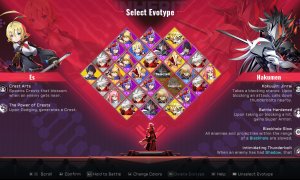 Скриншот игры scr1