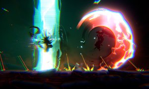 Скриншот игры scr2