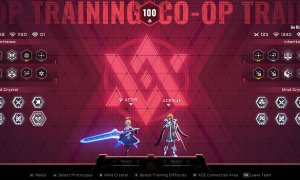 Скриншот игры scr3